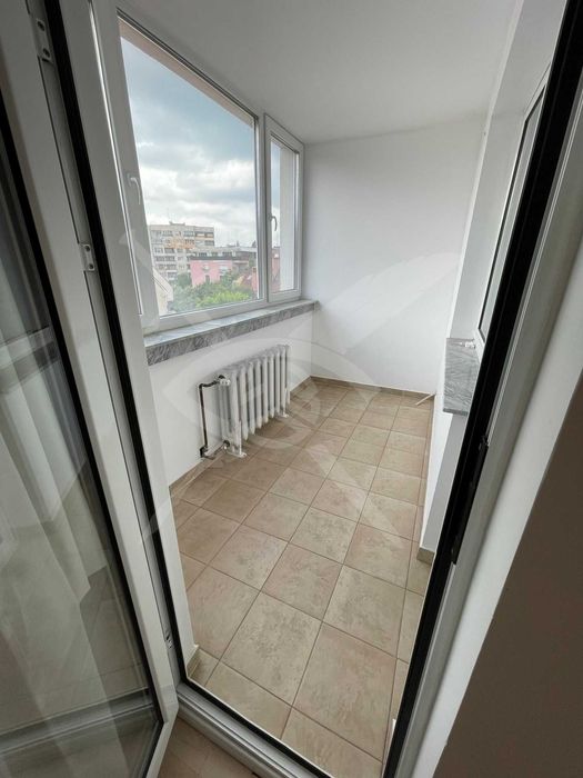 Продава се Мезонет в София, Лагера - 184 кв.м за 2715 €/кв.м - Снимка #13