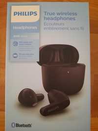 Căști wireless Philips Headphones 2000 Series