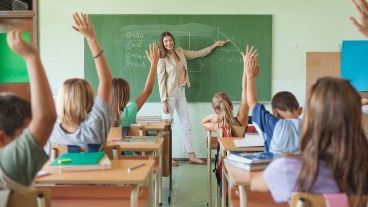 Meditatii clasele P-4