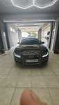 Vând Audi A5 2.7 TDI