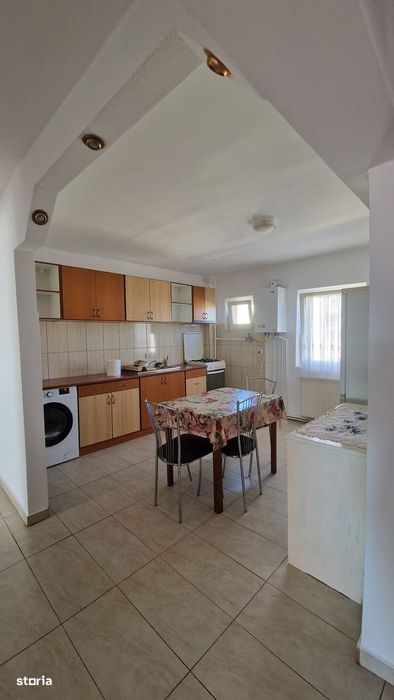 Apartament 3 camere -proprietar