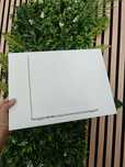 Mac Book Air M4 512 Cu 24 GB RAM