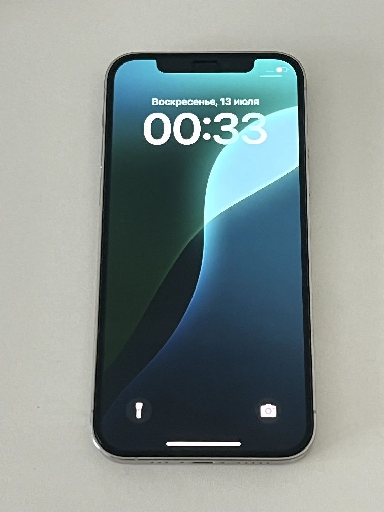 Iphone 12 Pro Apple Айфон