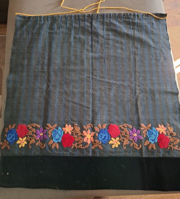 Престилка за носия