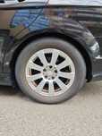 Jante originale Mercedes 16" OEM 225 55 16