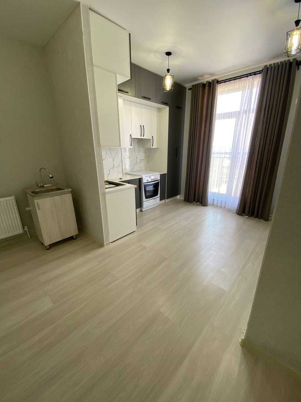 Assalom Havo ориентир Кадышева. 2 комнатная 58м2 евро ремонт
