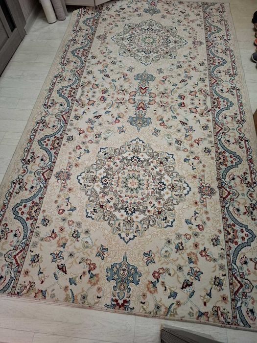 Продам палас для коридора