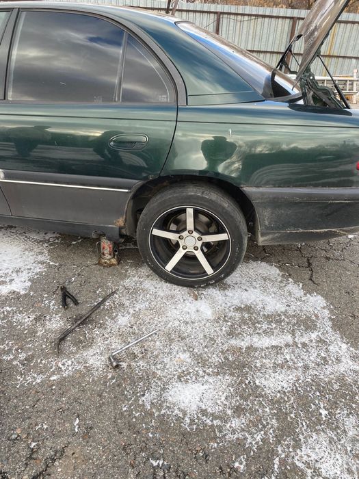 Продам или обмен