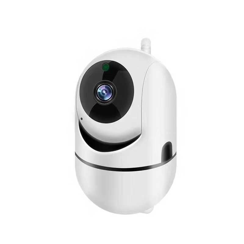 Camera video supraveghere WIFI IP securitate FULL HD Rotativa