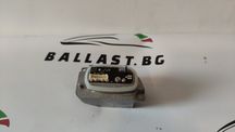 Заместващ модул мигачи 7214942 Десен за BMW 5 / 6 G30 G31 GT G32 ZKW