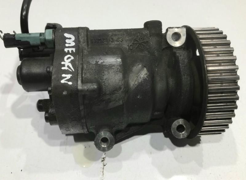 Pompa injectie Dacia Logan (2004-2012) 1.5 dci k9k (830) 167009788R