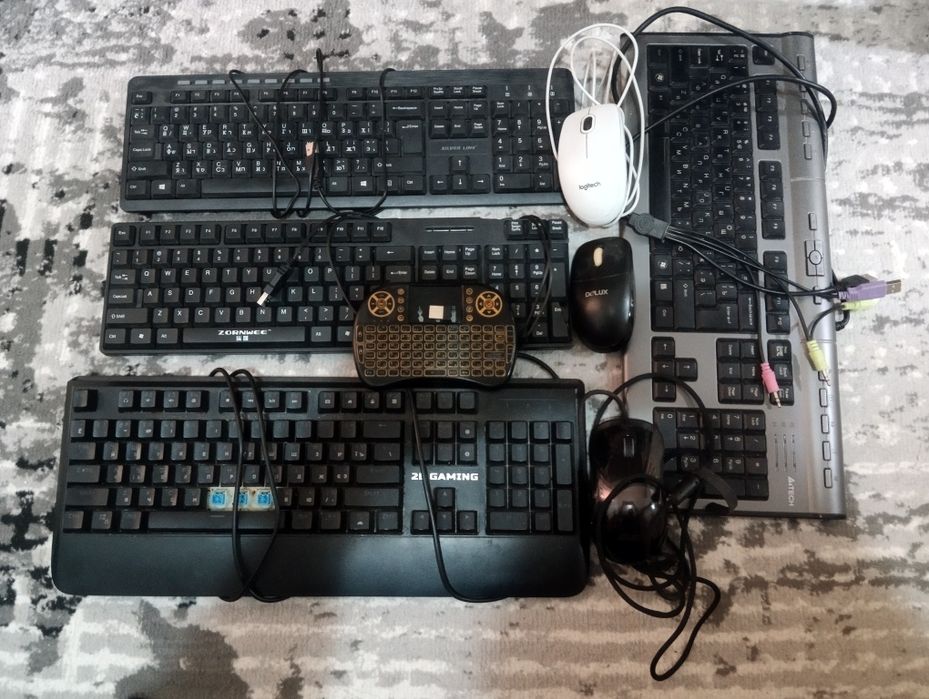 Продам всё сразу по одному не продам