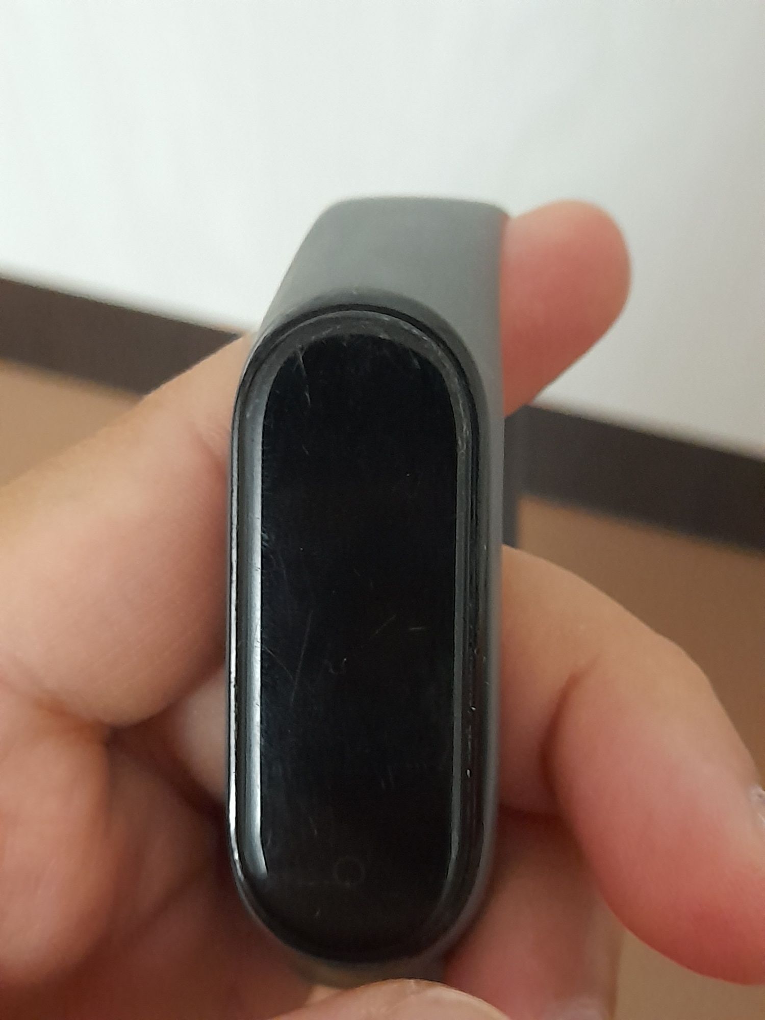 xiaomi mi band 4