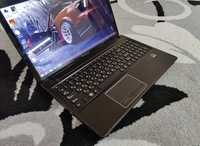 Ноутбук Core i7 Lenovo