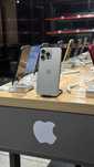 Телефон iPhone 15 Pro Max 256GB/Айфон 15 Про макс 256 ГБ 88%