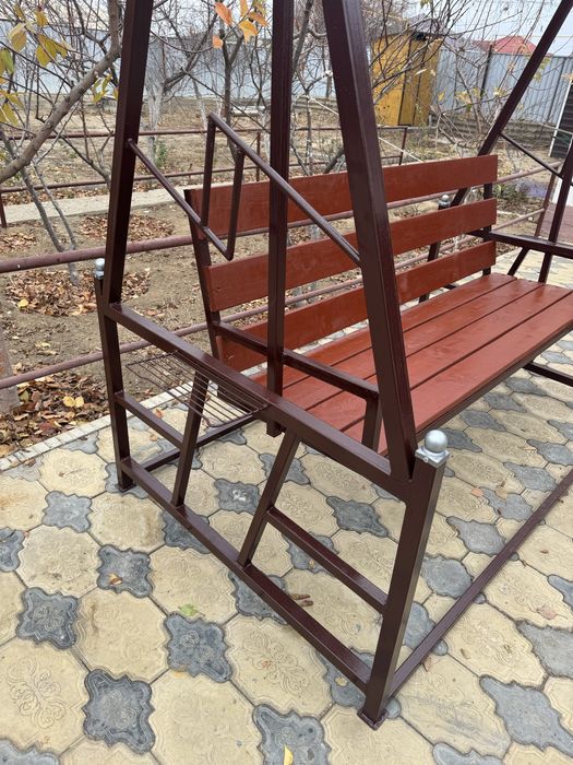 Качели качели Качели