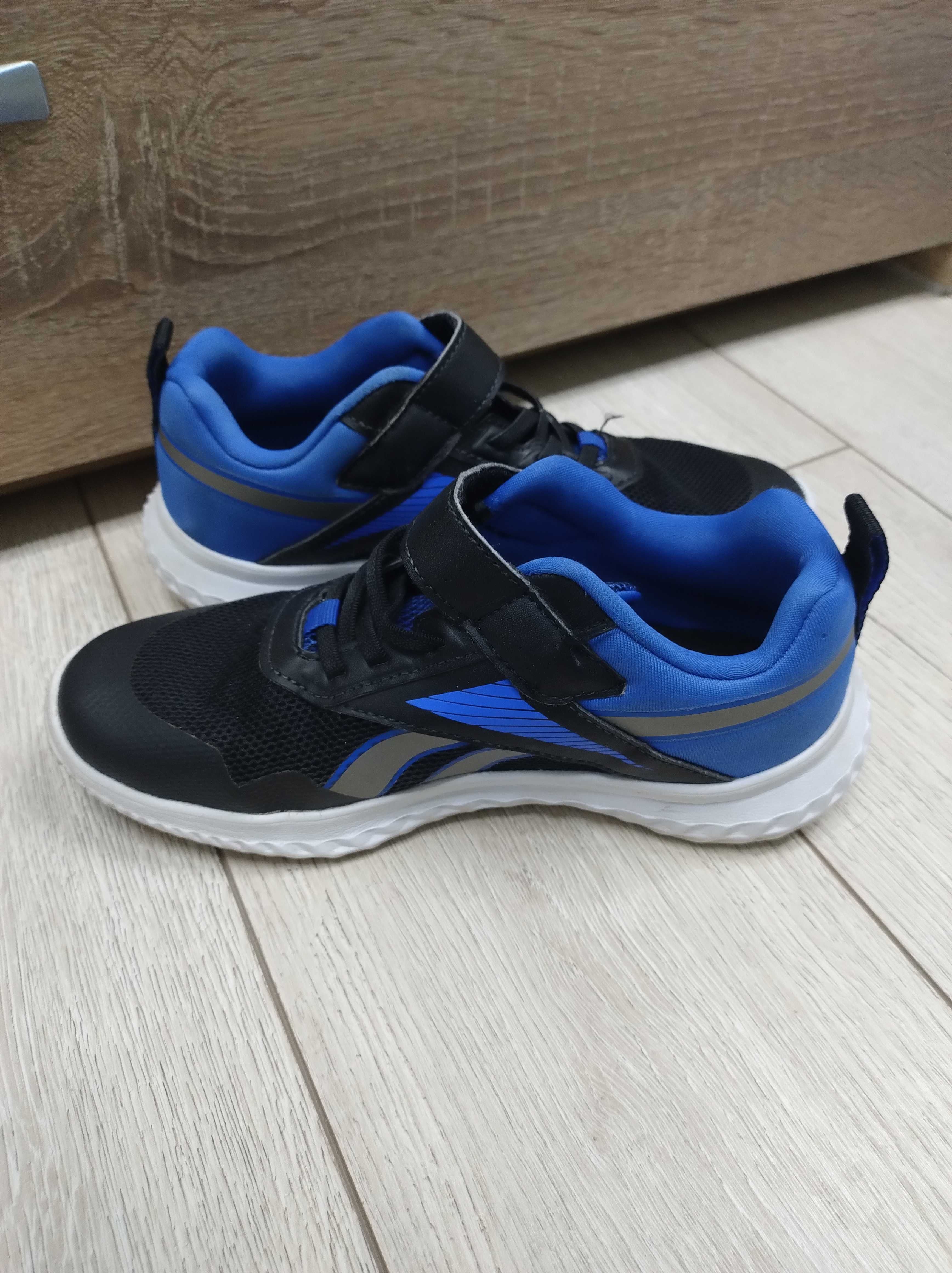 Детски маратонки Reebok