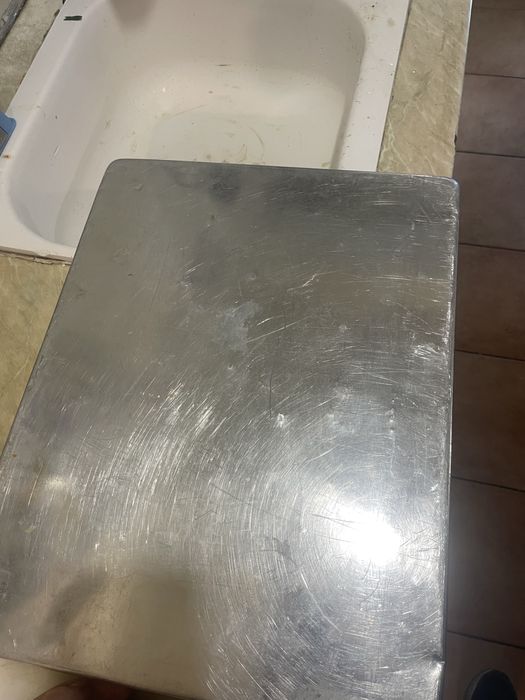 Тави сладкарски за всичко стават