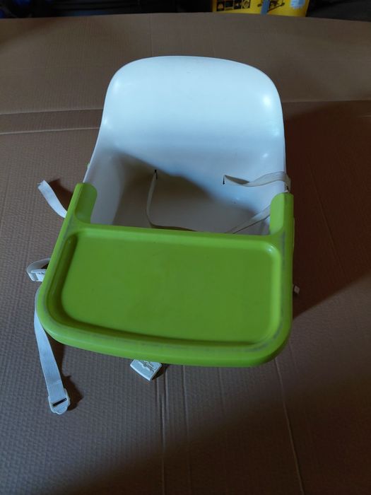 Inaltator scaun copii