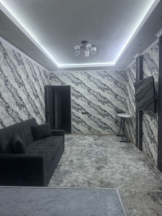 Продается 2 комнатная кв