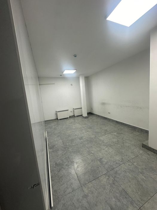 Сдается кабинет в аренду