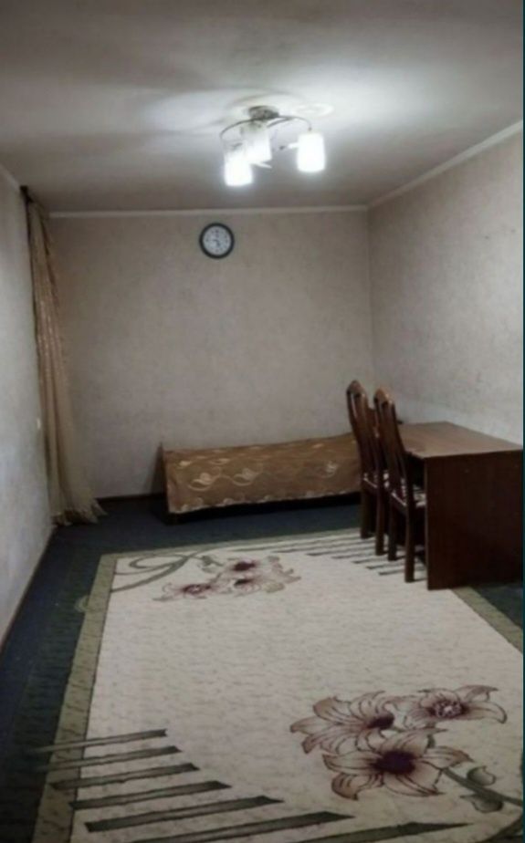 Srochna bezmakler bezxazyaka qizlarga kvartira