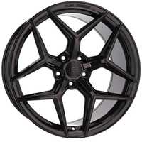 20" Джанти БМВ 5X120 BMW 5 E60 F10 F11 6 F06 F12 GT F13 M5 M6