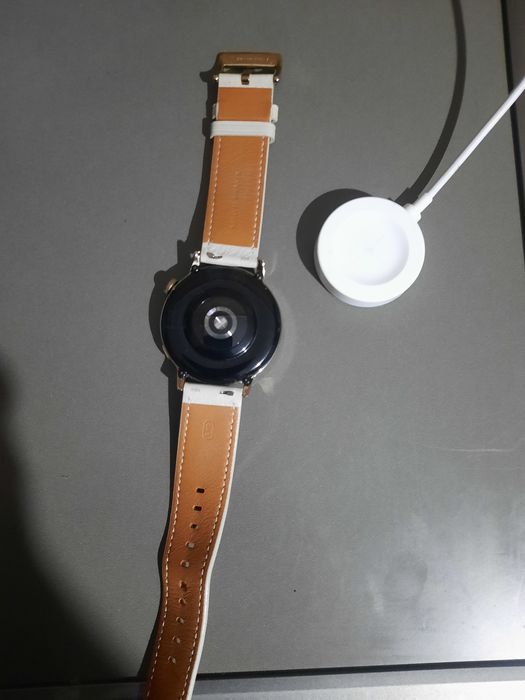 Дамски  Смарт часовник Huawei watch Gt3