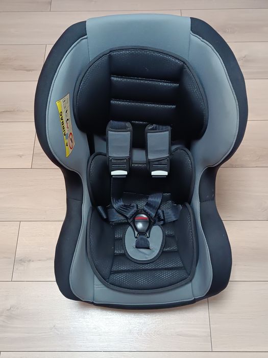 Scaun auto 0-18 kg