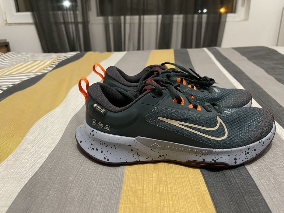 Маратонки Nike  Gore Tex  различни нимера