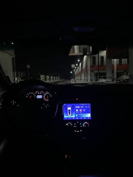 Lacetti gentra arenda vikub srochno 1500$