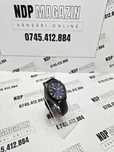 NDP Amanet NON-STOP Calea Vitan Nr.121 Ceas IWC TOP GUN (30292)