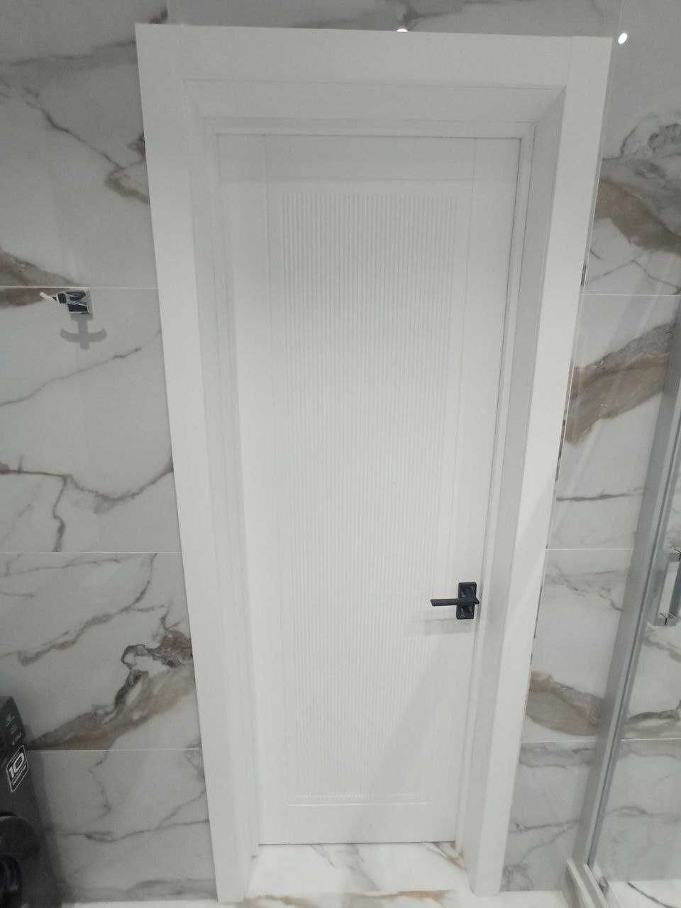 MDF eshiklar, xonali eshik, МДФ межкомнатные двери от 975.000  ЗАВОД!