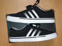 Adidasi originali Adidas PARK ST W F99524 marime 37 1/3 Noi