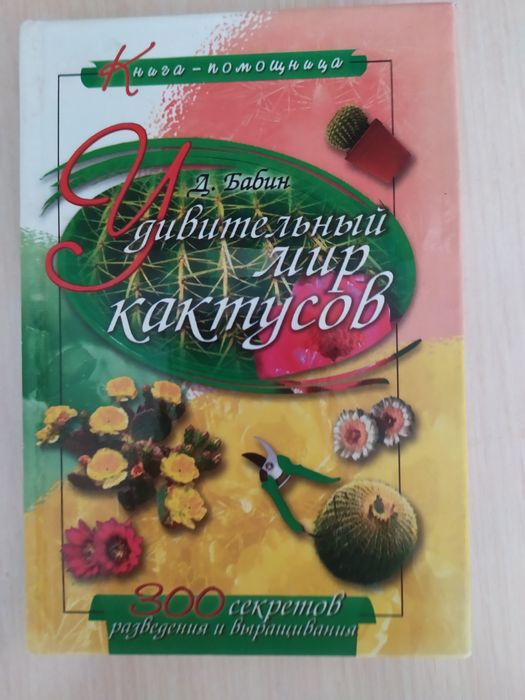 Мини-энциклопедия