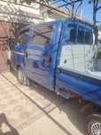 Hyundai porter dublkabina sotiladi