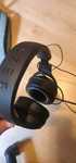 Casti gaming Razer Kraken X