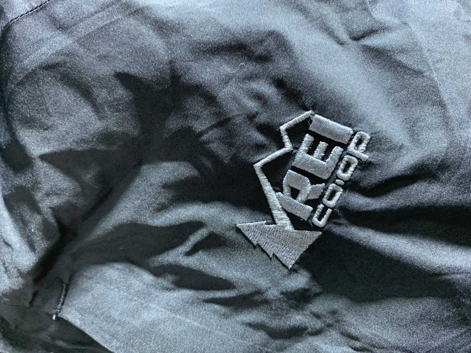 Мъжко пухено яке REI Stormhenge Peak 850 S