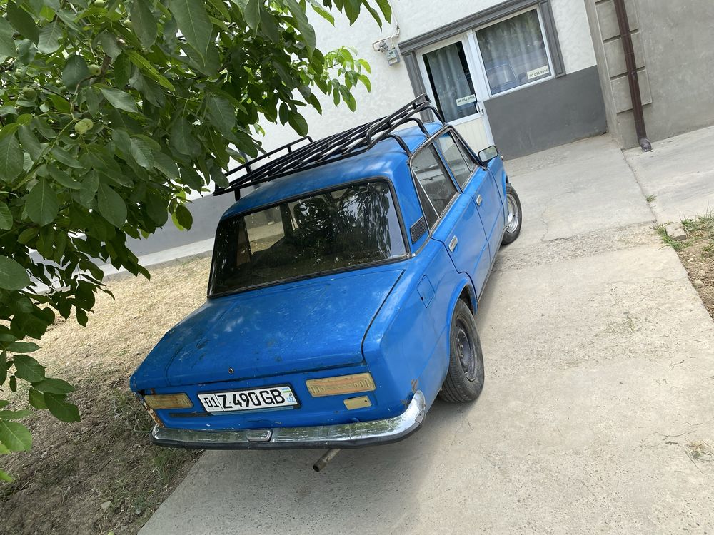 Jiguki suv tekinga sotiladi
