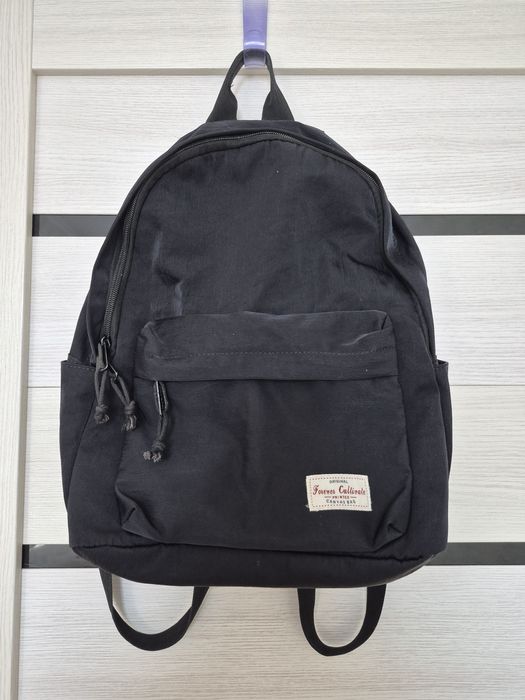 Продам рюкзаки и сумки