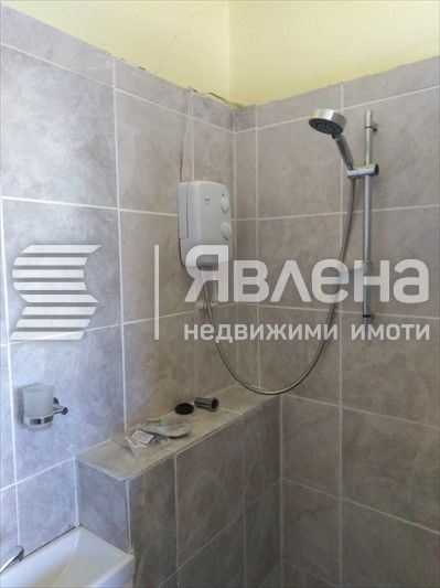 Продава се Къща в с. Кости, Област Бургас - 110 кв.м за 443 €/кв.м - Снимка #5