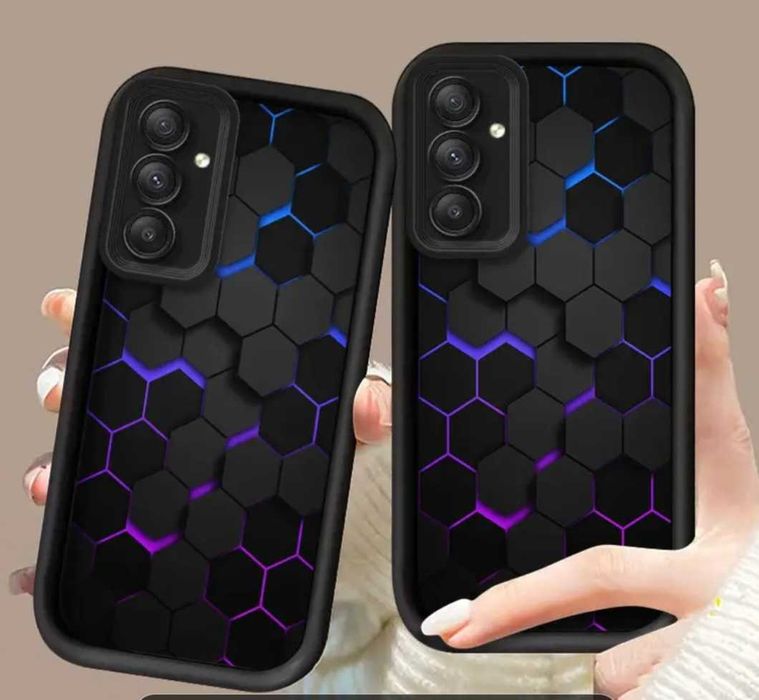 Калъф за Samsung A14