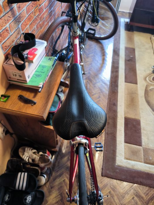 Vând bicicletă GT strike,in stare bună