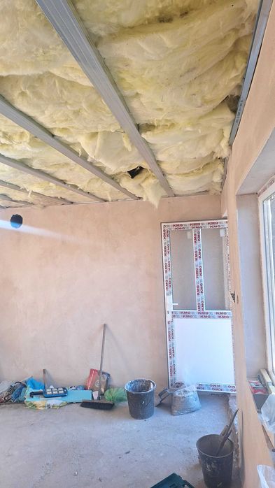 Ремонт на кашти  и др . Услуги