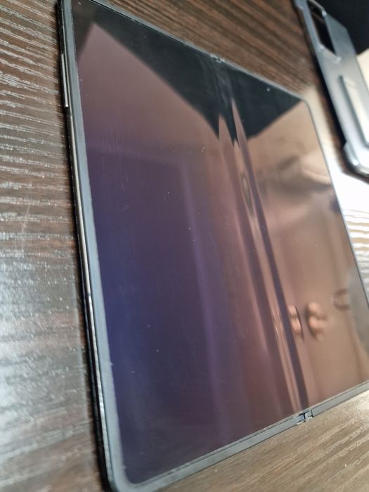 Vând Honor Magic V2, 512Gb, Black