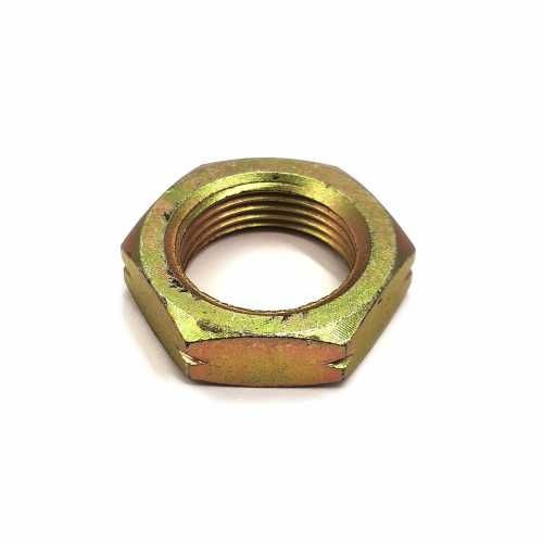 Fulie VARIATOR 0GR0-051200-10010 / 0GR0-051100 CF MOTO 450 520 550 625