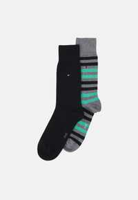 Мъжки чорапи Tommy Hilfiger