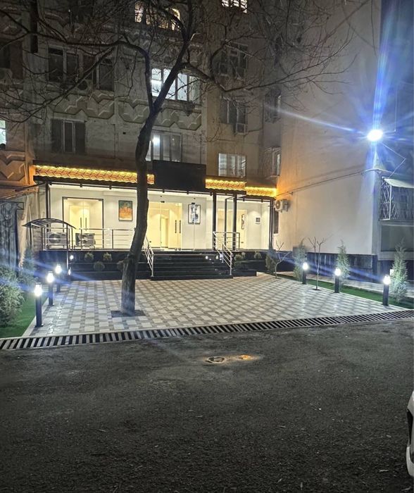 Срочно.Продаётся нежилой коммерческая недвижимость выгодный инвестиция