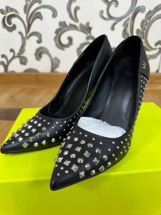 Pantofi Versace Jeans nr 40