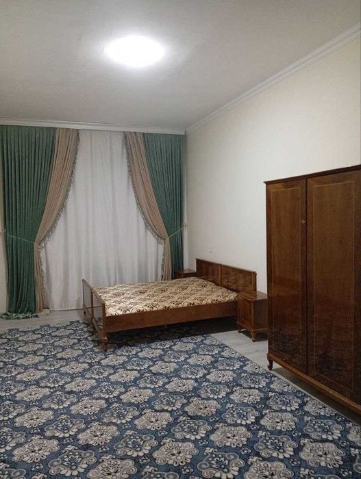 Уй аренда га оилага эко шахарда